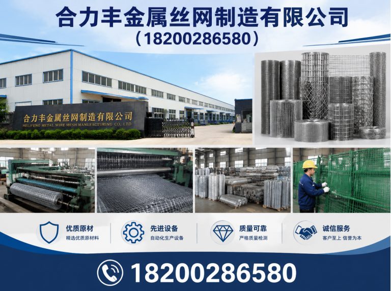 蒲江县石笼网展示图