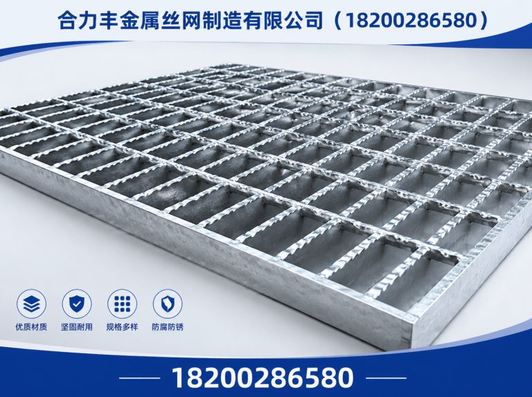 蒲江县护栏网展示图