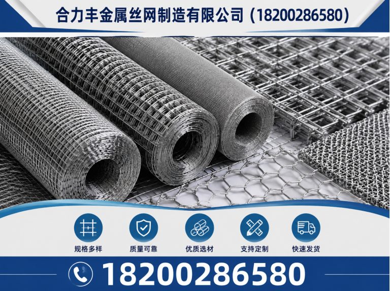 蒲江县球场围网展示图